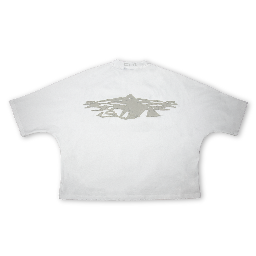 Mental Fog T-Shirt