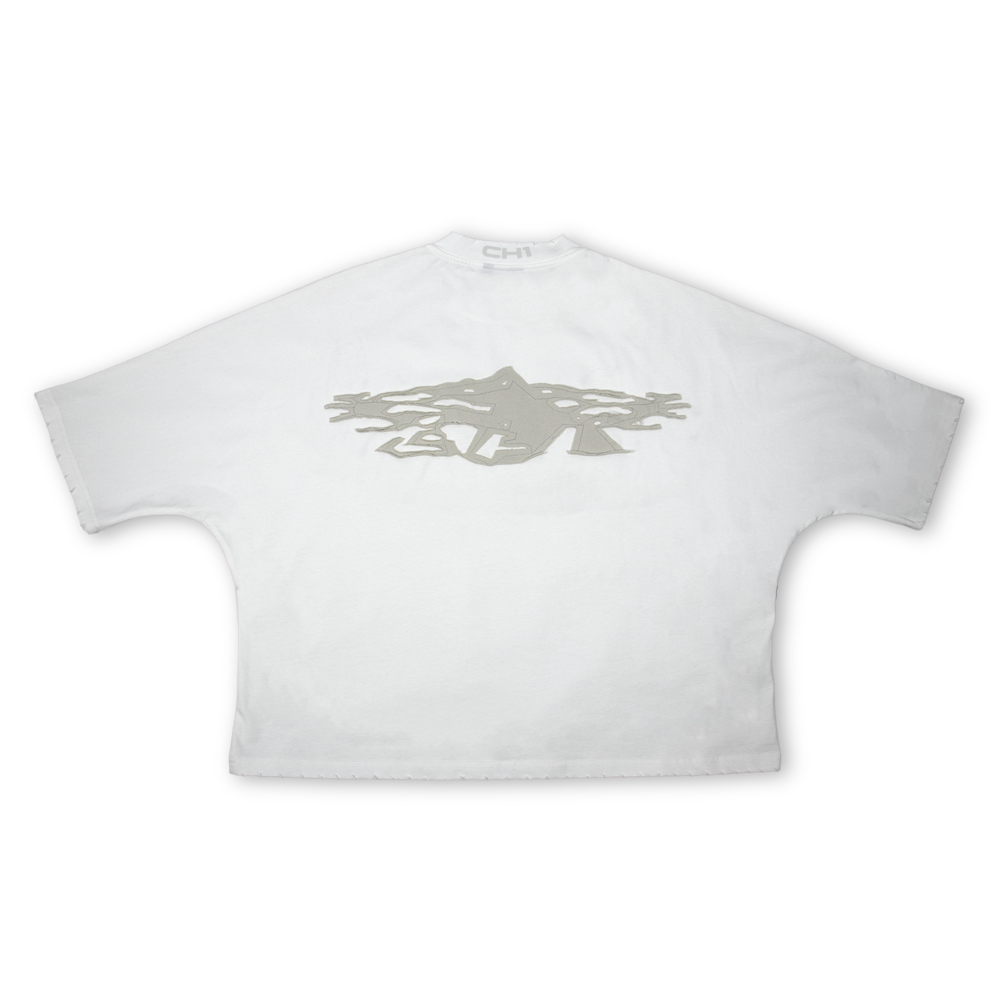 Mental Fog T-Shirt