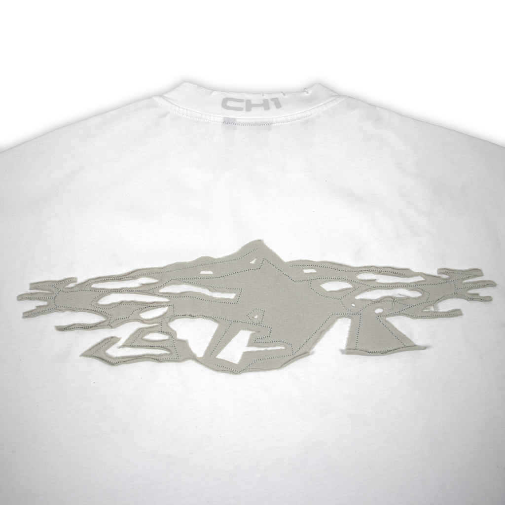 Mental Fog T-Shirt